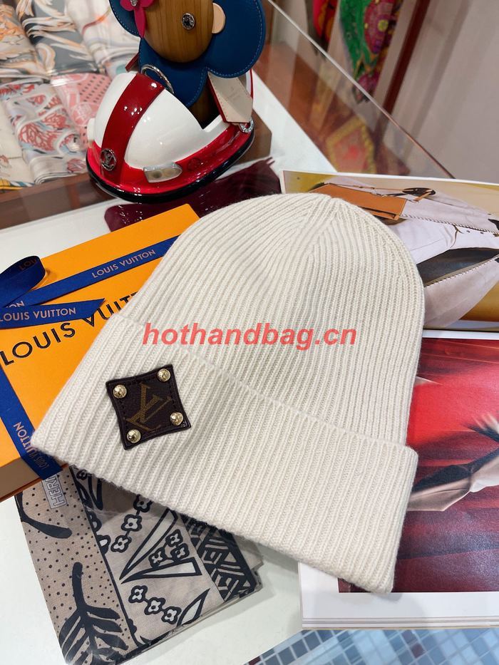 Louis Vuitton Hat LVH00048 Louis Vuitton Hat LVH00048